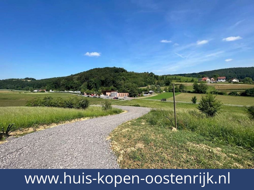 huis-kopen-oostenrijk-bad gleichenberg-8344-20260409092150-0036501004.jpg huis-kopen-oostenrijk-bad gleichenberg-8344-20260409092150-0036501004.jpg